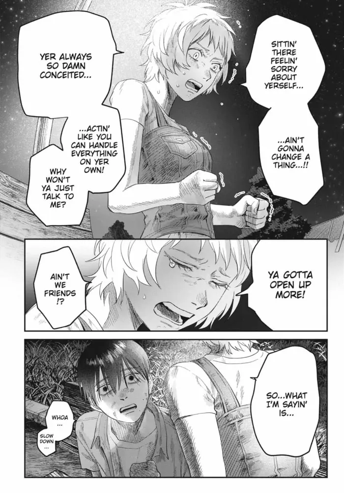 The Summer Hikaru Died Chapter 38.2 image 11_optimized
